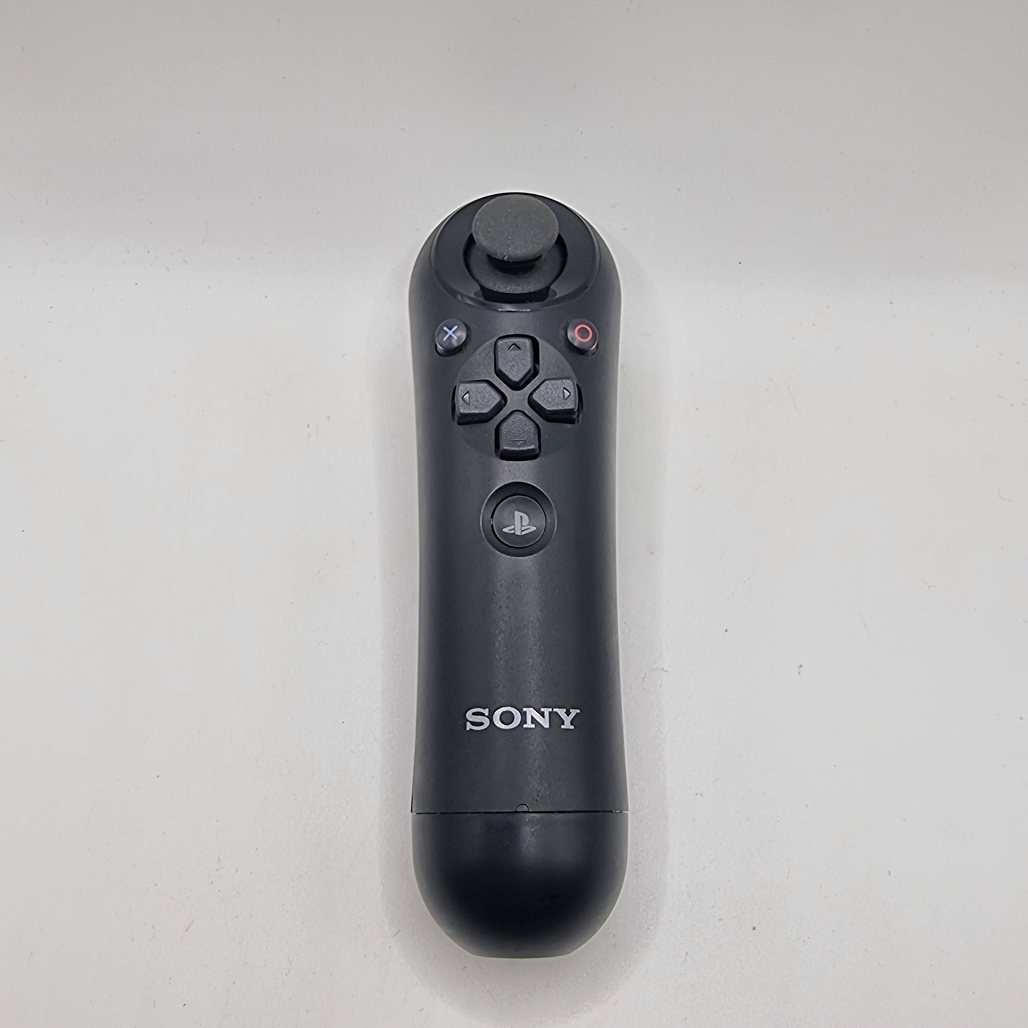 PS3 Playstation 3 Move Navigation Controller